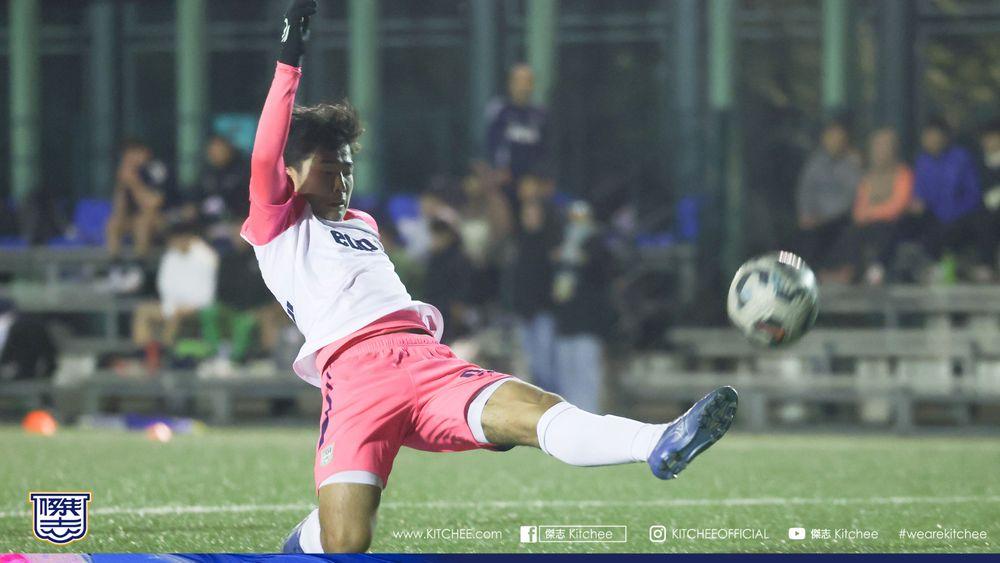 https://cms.kitchee.com/uploads/large_MKCM_0192_31_a9b9704658.jpg