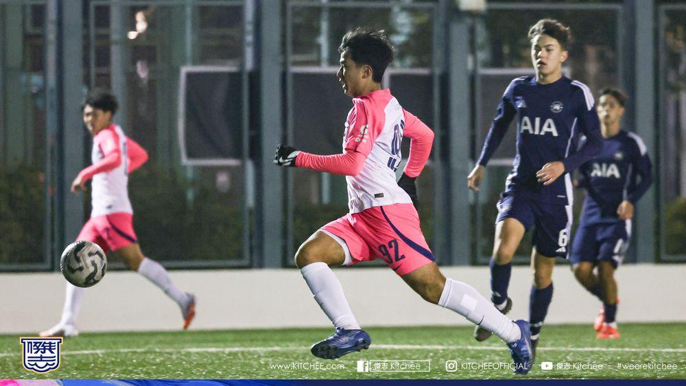 https://cms.kitchee.com/uploads/large_MKCM_0236_36_7b5d4ff7c9.jpg