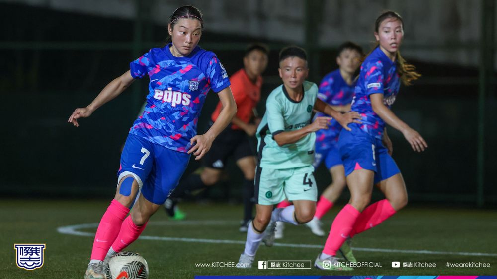 https://cms.kitchee.com/uploads/large_MKCM_0252_8_9de965aae7.jpg