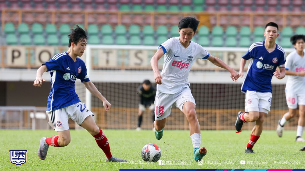 https://cms.kitchee.com/uploads/large_MKCM_0268_20_b38492587d.jpg