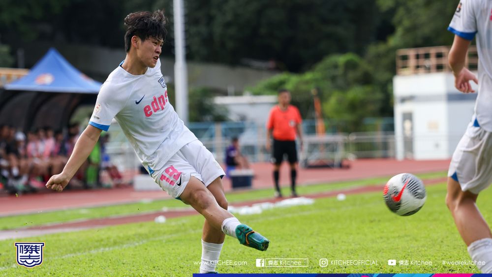 https://cms.kitchee.com/uploads/large_MKCM_0286_1_8dba814e87.jpg