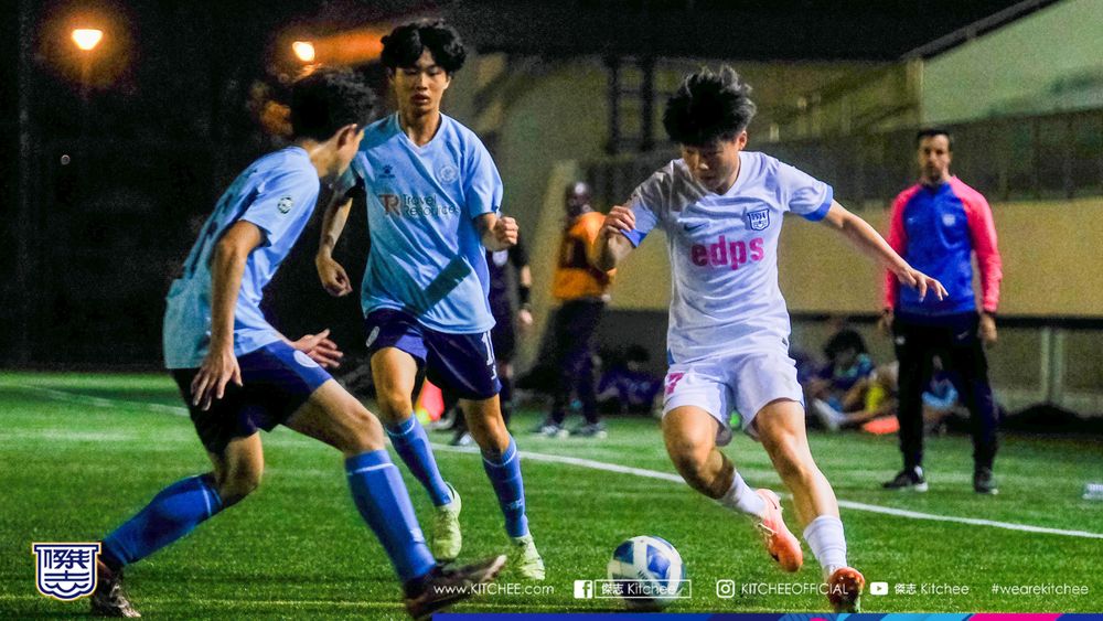 https://cms.kitchee.com/uploads/large_MKCM_3277_7_c20807aedc.jpg