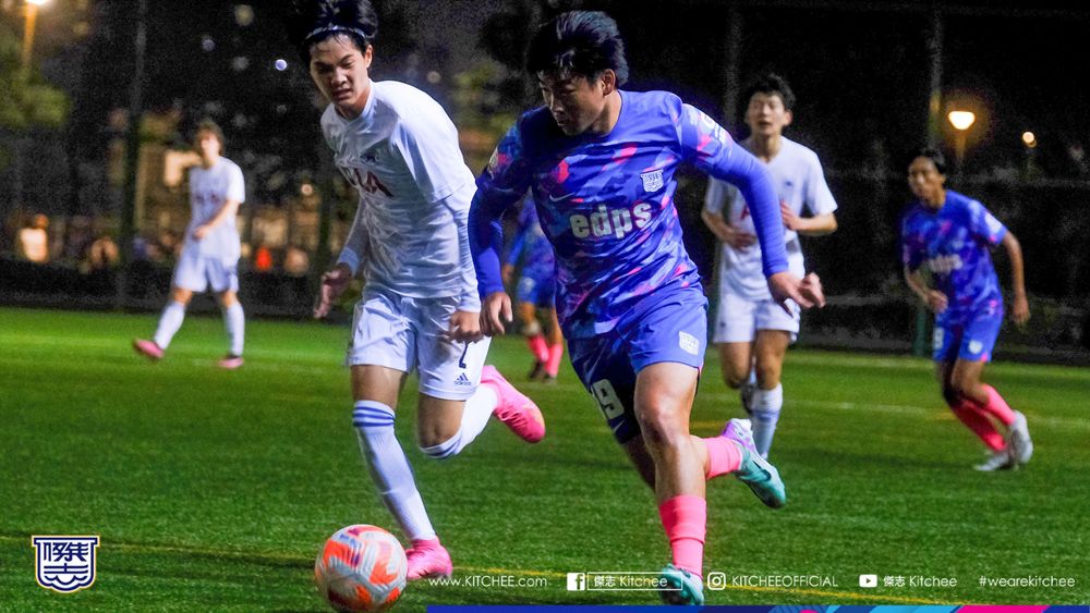 https://cms.kitchee.com/uploads/large_MKCM_3435_20_8f2a3c047a.jpg