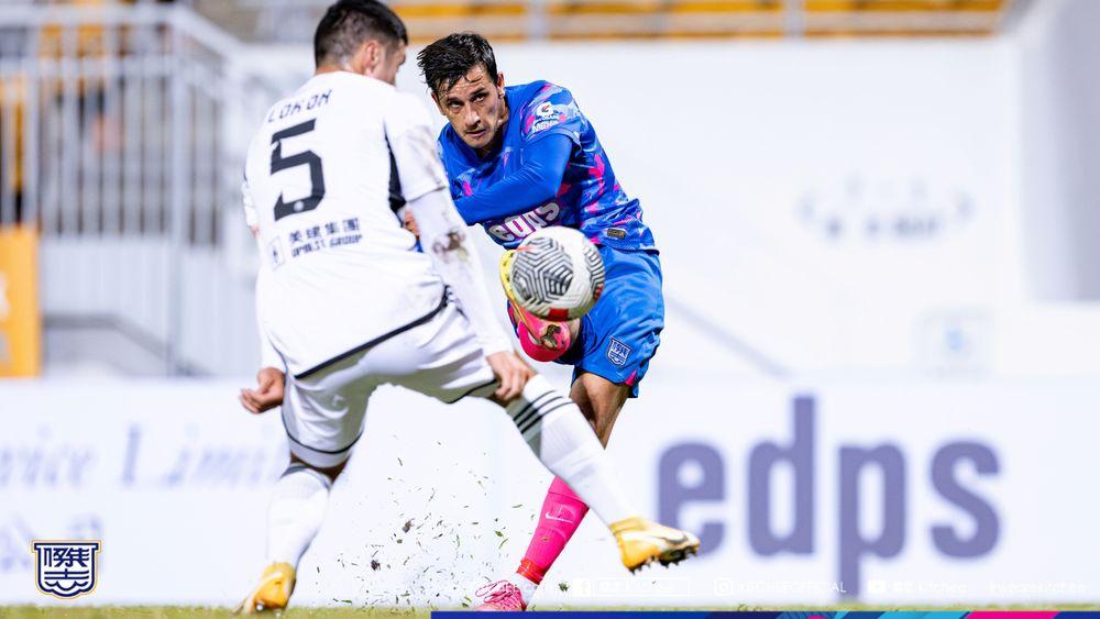 https://cms.kitchee.com/uploads/large_SC_1_2925_Enhanced_NR_8dc6a88924.jpg