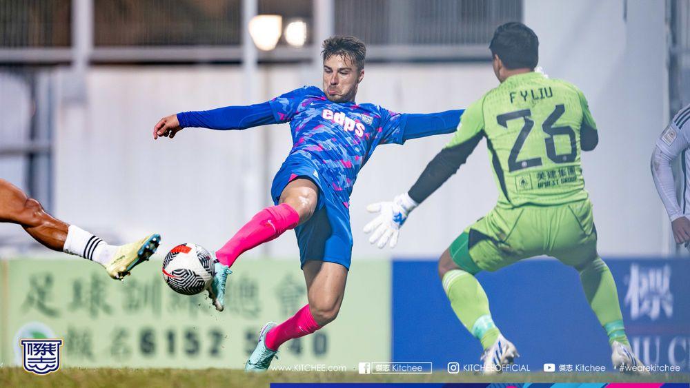 https://cms.kitchee.com/uploads/large_SC_1_3007_Enhanced_NR_28beb98f1a.jpg