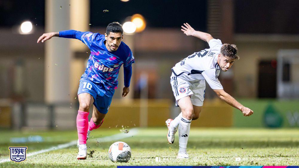 https://cms.kitchee.com/uploads/large_SC_1_3325_Enhanced_NR_52a2253ab7.jpg