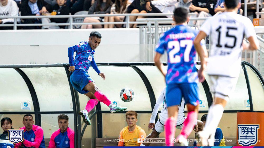 https://cms.kitchee.com/uploads/large_SC_1_3860_Enhanced_NR_edff177d1b.jpg