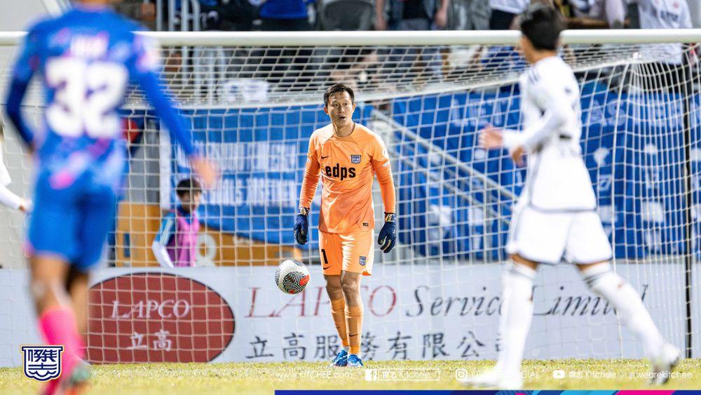 https://cms.kitchee.com/uploads/large_SC_1_4163_Enhanced_NR_5633adb9e0.jpg