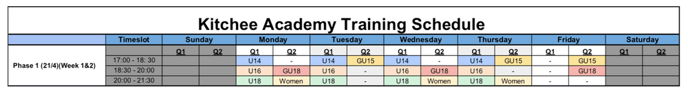 https://cms.kitchee.com/uploads/large_Schedule_1_3b004dfecc.png