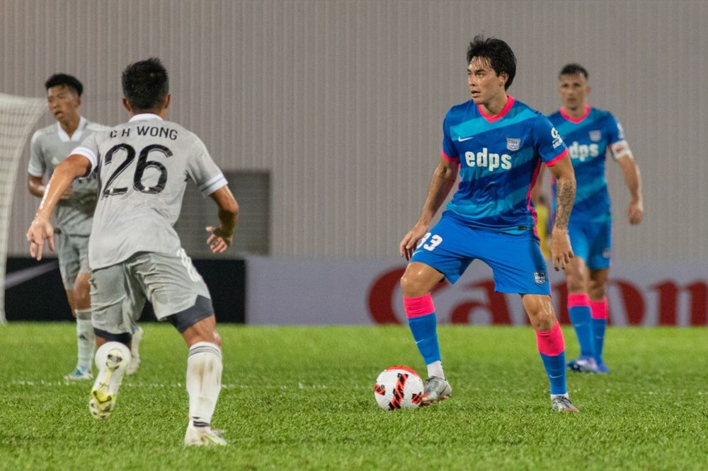https://cms.kitchee.com/uploads/large_Whats_App_Image_2021_09_20_at_3_22_10_PM_4_3037df6a68.jpeg