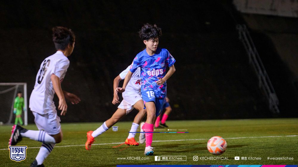 https://cms.kitchee.com/uploads/large_batch_DSC_0684_aee036aa1f.jpg