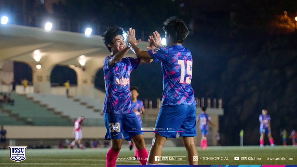 https://cms.kitchee.com/uploads/large_batch_DSC_2135_abc8ff181b.jpg