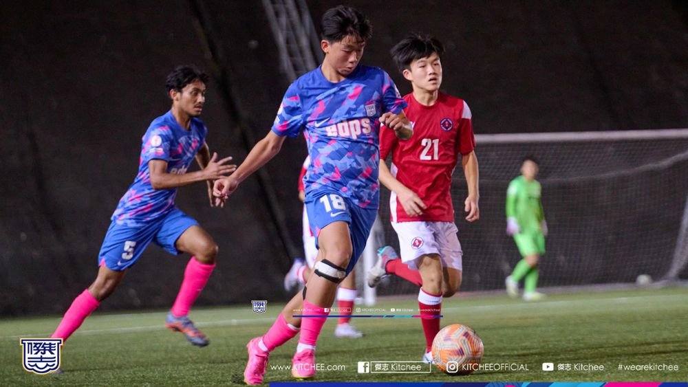 https://cms.kitchee.com/uploads/large_batch_DSC_2357_e6427c8f91.jpg