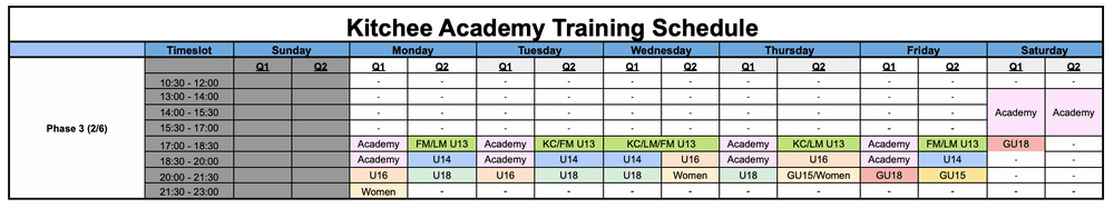 https://cms.kitchee.com/uploads/large_schedule_1_0447016233.png
