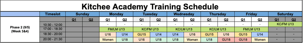 https://cms.kitchee.com/uploads/large_schedule_7c025756fd.png