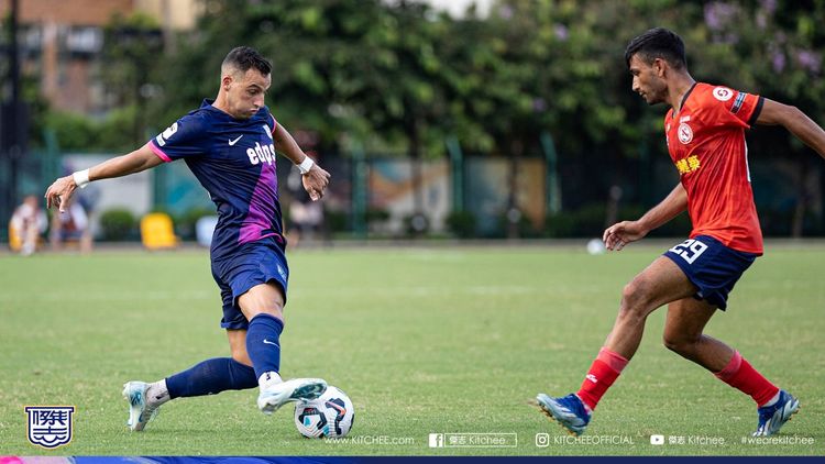 https://cms.kitchee.com/uploads/medium_KITC_4823_cc6fc71c96.jpg