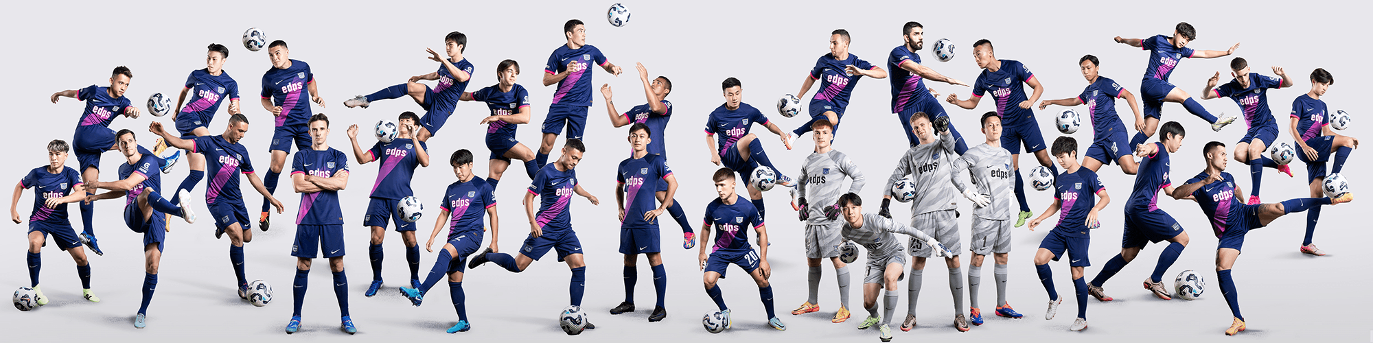 https://cms.kitchee.com/uploads/top_banner024_7540ea4f45.png