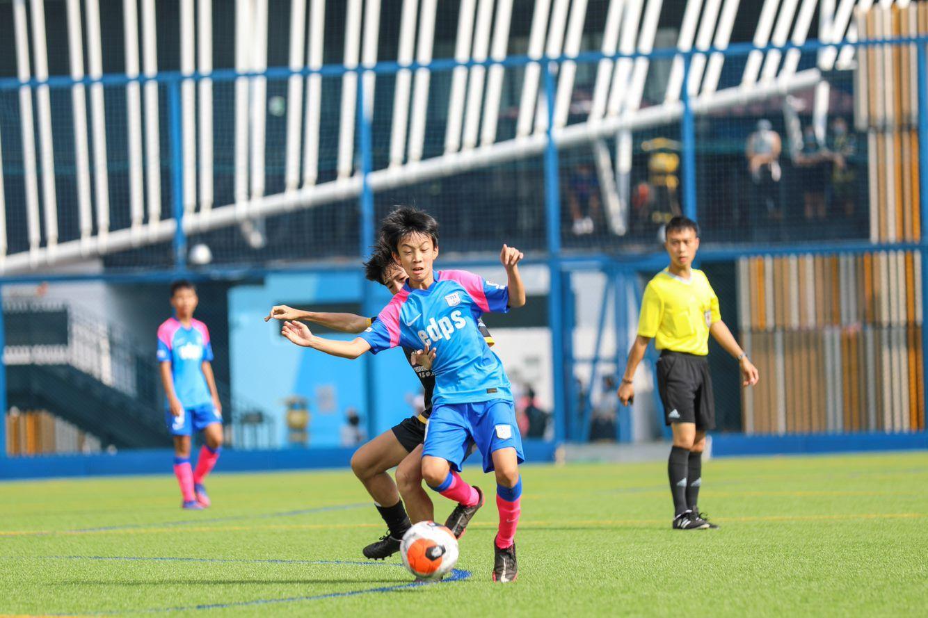 https://cms.kitchee.com/uploads/08032030_c1e9_4a31_904b_9fd9decc6622_9673c9896a.jpg