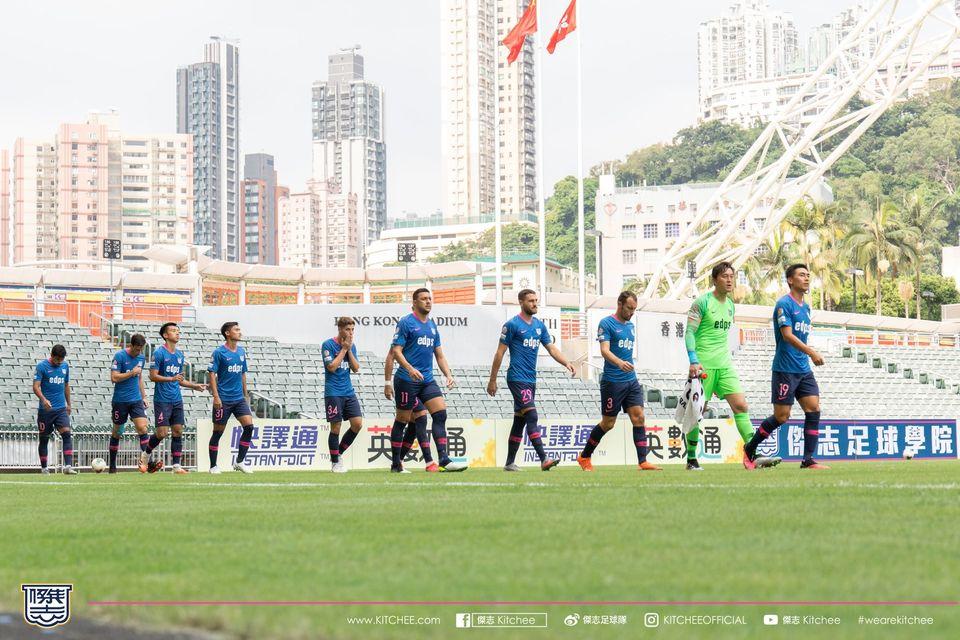 https://cms.kitchee.com/uploads/120659660_3128130663965232_5652676559551295429_o_65333826a0.jpg