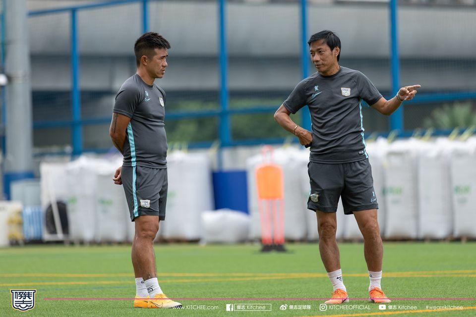 https://cms.kitchee.com/uploads/122448459_3180266642084967_8035054828258250966_o_1bf0335f45.jpg