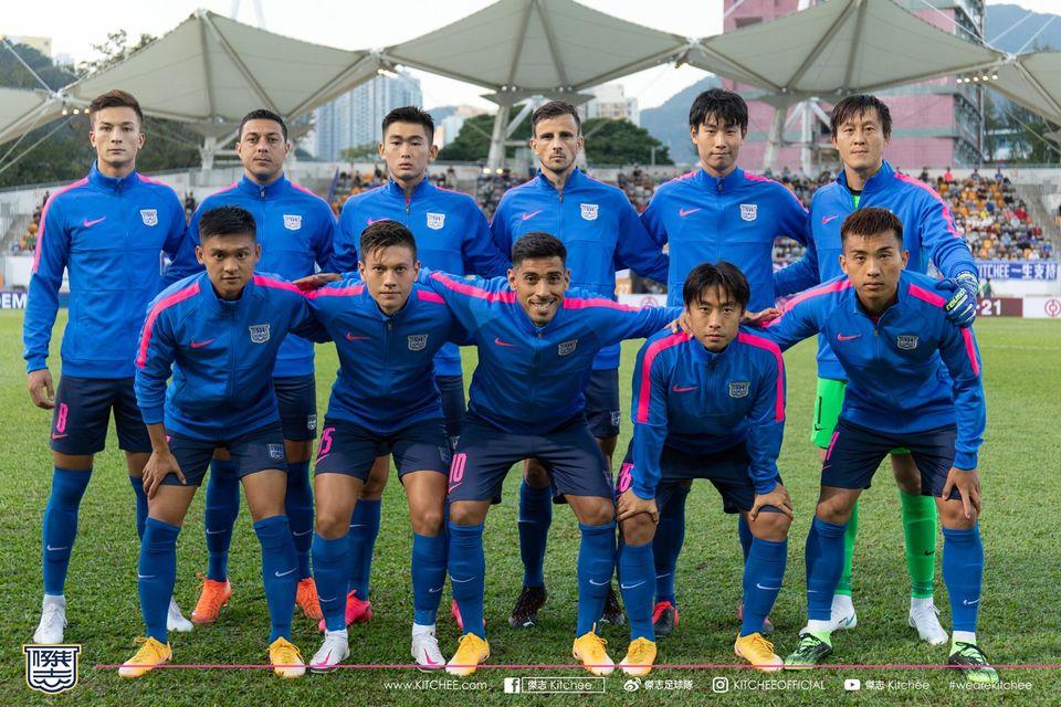 https://cms.kitchee.com/uploads/125864987_3265765696868394_4285989033342972038_o_a4f7b5cacb.jpg