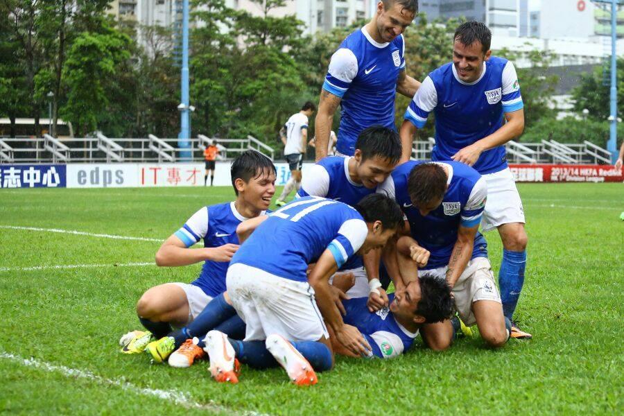 https://cms.kitchee.com/uploads/14005733407192397_896befb2ba.jpg