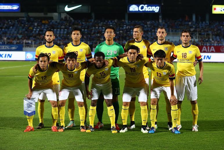 https://cms.kitchee.com/uploads/14235747925657548_5fc7c223d2.jpg