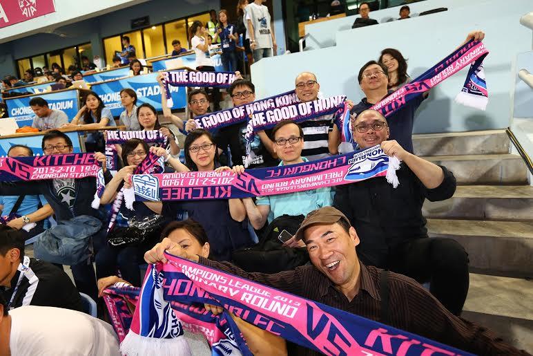 https://cms.kitchee.com/uploads/1423574844555145_05fdd6300f.jpg