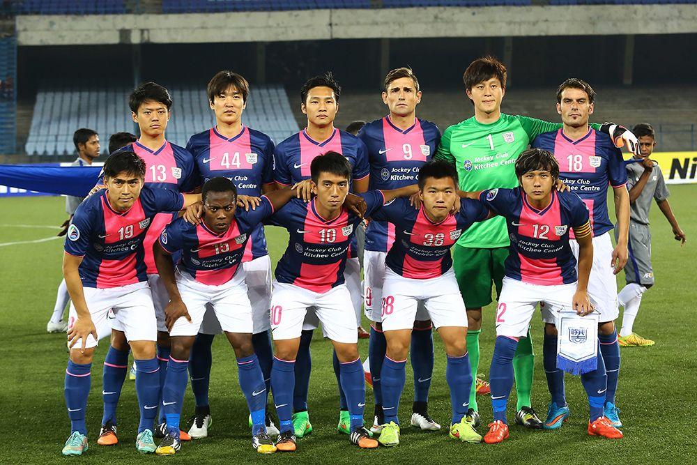 https://cms.kitchee.com/uploads/14259964052584959_c32684d951.jpg