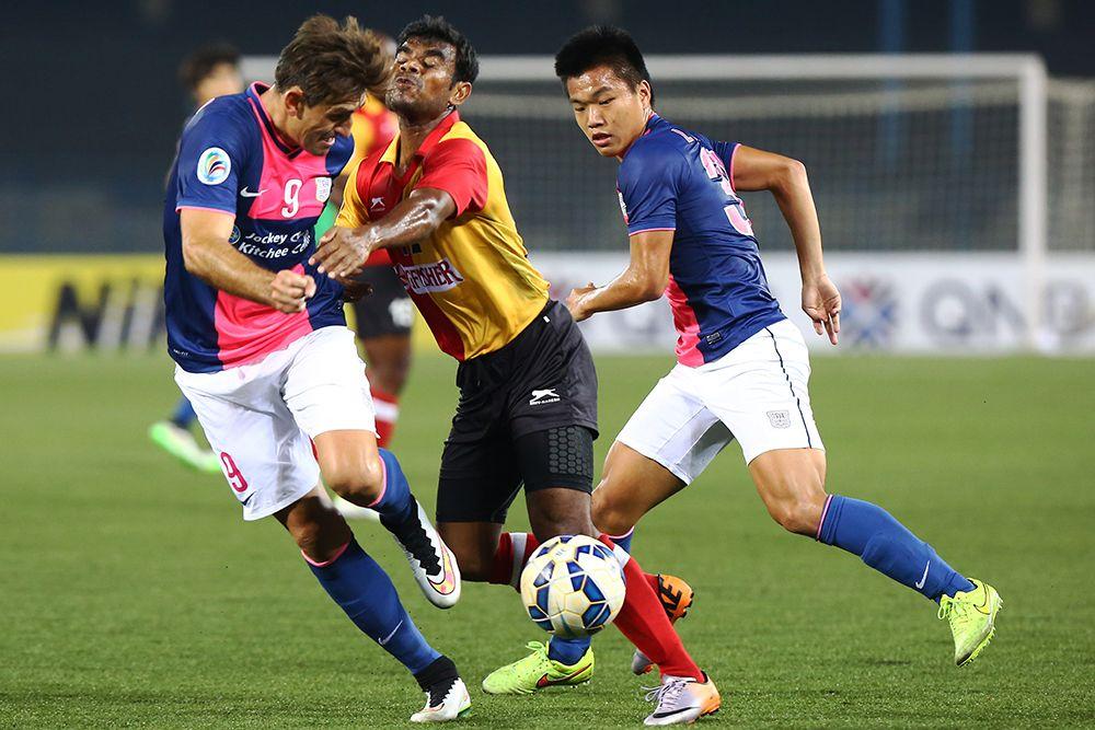 https://cms.kitchee.com/uploads/14259964263236829_2a525e7d47.jpg