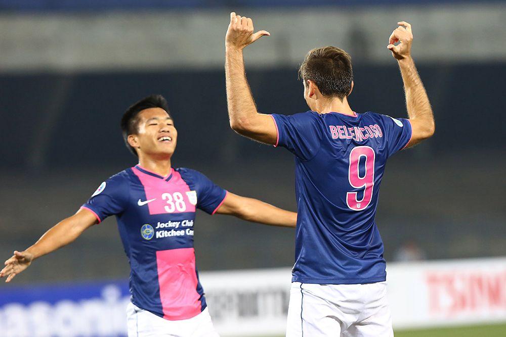 https://cms.kitchee.com/uploads/14259964387799788_85eeacc899.jpg
