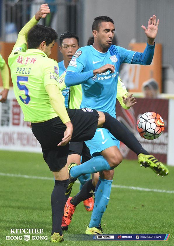 https://cms.kitchee.com/uploads/14531139804974628_c73a7f0b4f.jpg