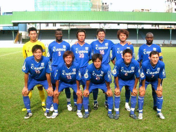 https://cms.kitchee.com/uploads/15145290844809691_56051a9434.jpg