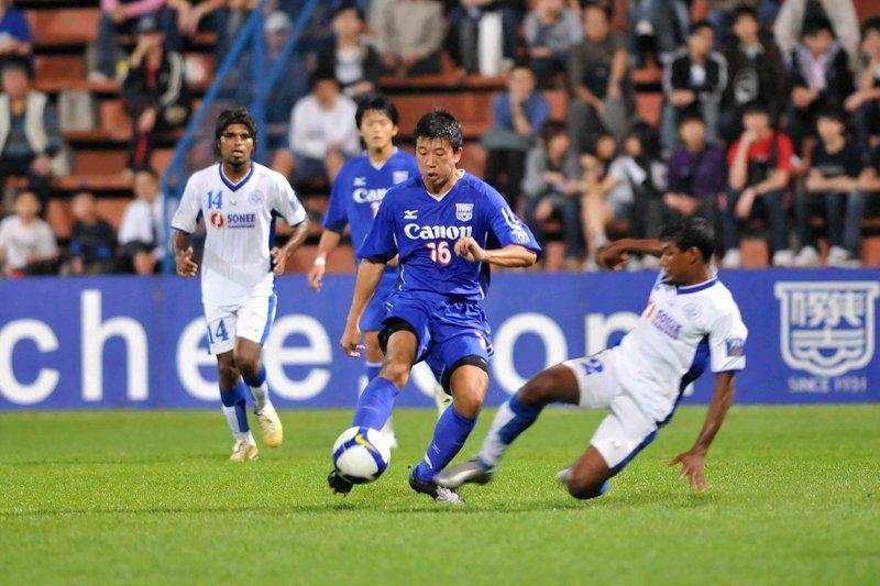https://cms.kitchee.com/uploads/1514529094635473_2a898df522.jpg