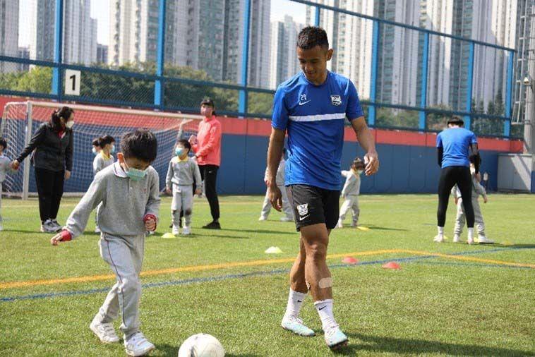 https://cms.kitchee.com/uploads/20230215d_17562763b2.jpg