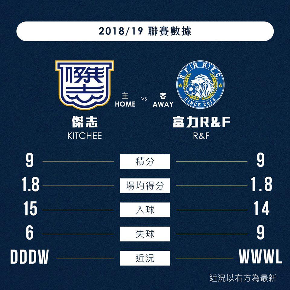 https://cms.kitchee.com/uploads/46479494_1738061236305522_5530170688846954496_n_c2d786f93a.jpg