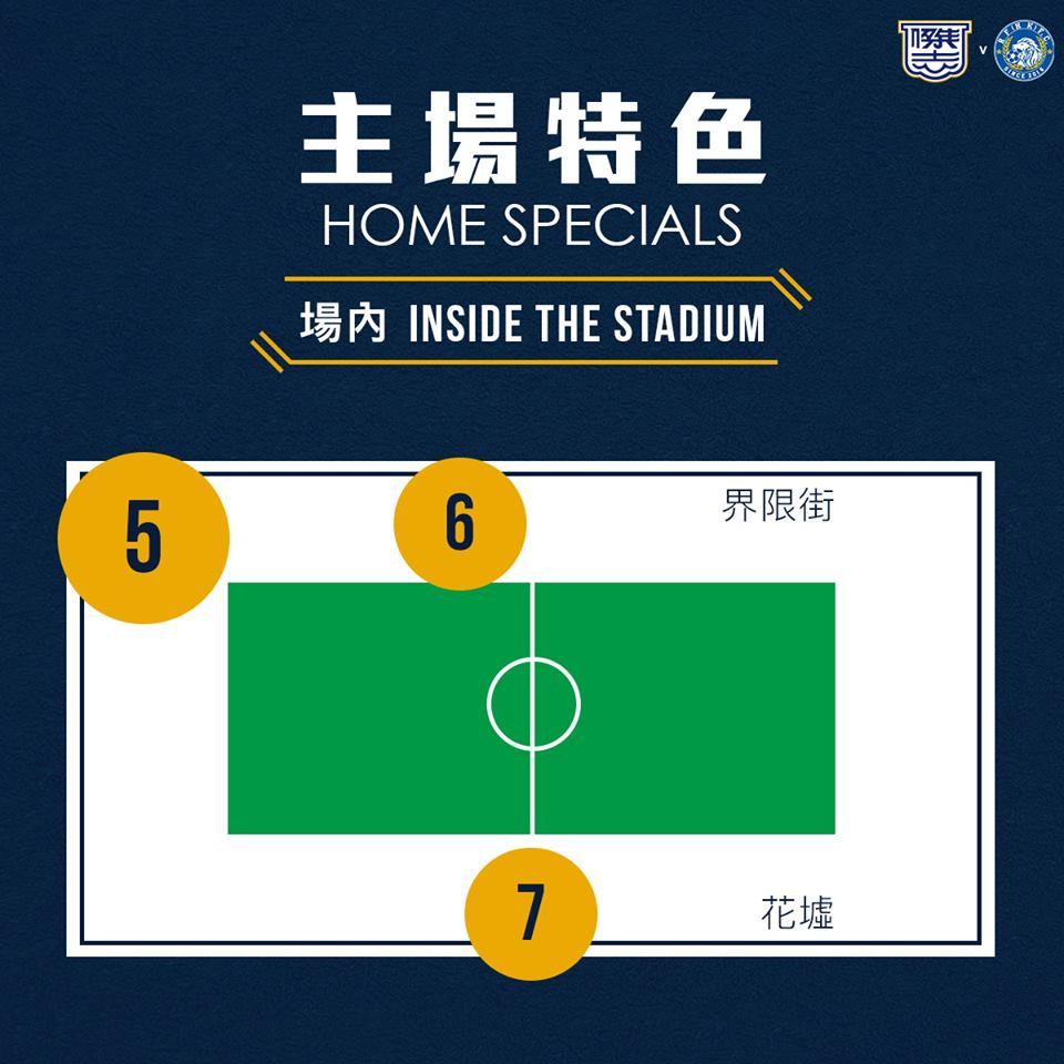 https://cms.kitchee.com/uploads/46492498_1738061442972168_7668467358851137536_n_1_4fb8309cd0.jpg