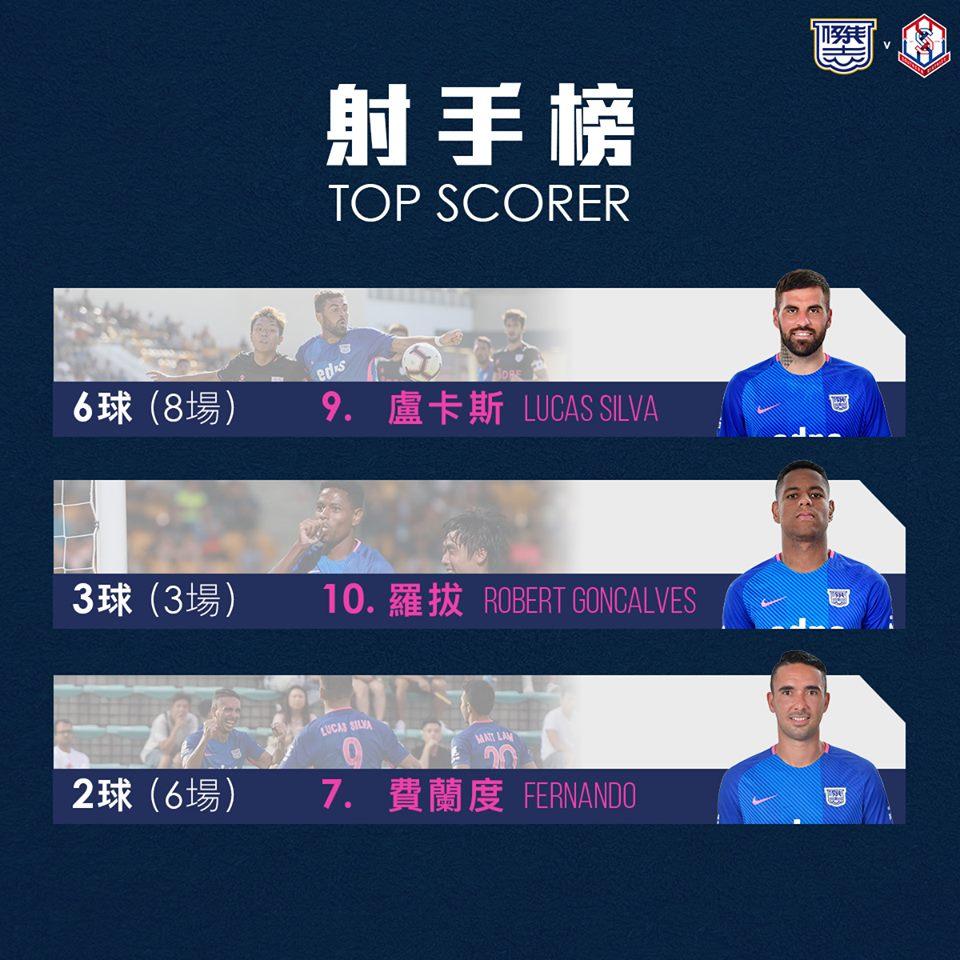 https://cms.kitchee.com/uploads/46513381_1741659209279058_8997563289453985792_n_4f3d54e6ea.jpg