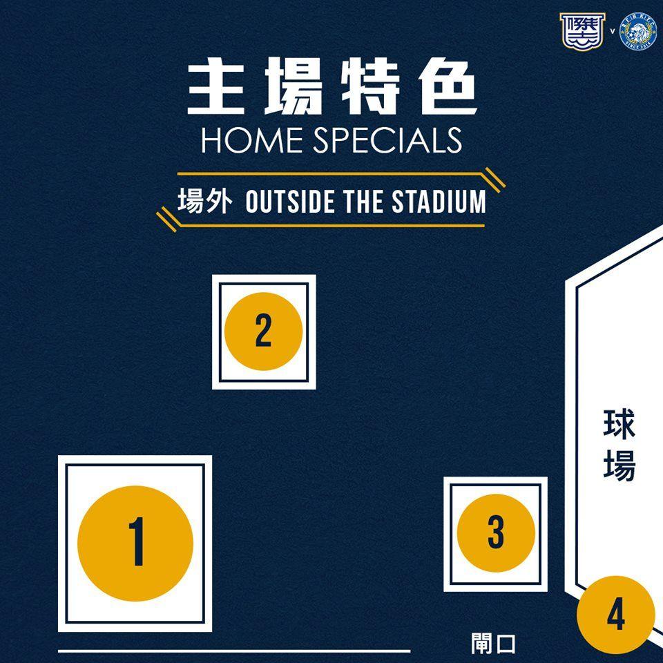 https://cms.kitchee.com/uploads/46516302_1738061382972174_8418893811563888640_n_52e0c76130.jpg
