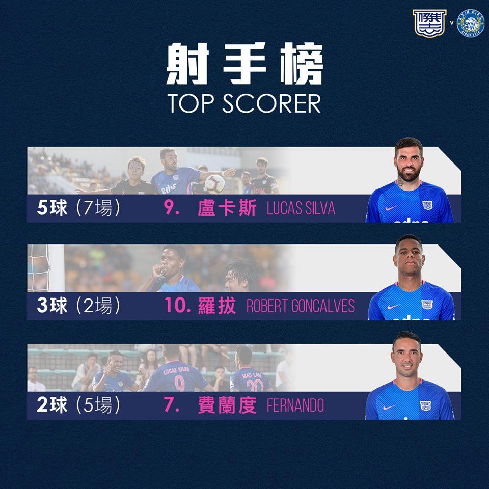 https://cms.kitchee.com/uploads/46516382_1738061339638845_9038979646204411904_n_fbdcee9c0d.jpg