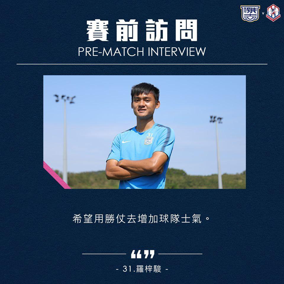 https://cms.kitchee.com/uploads/46518633_1741659295945716_2780793566685822976_n_adc549a248.jpg