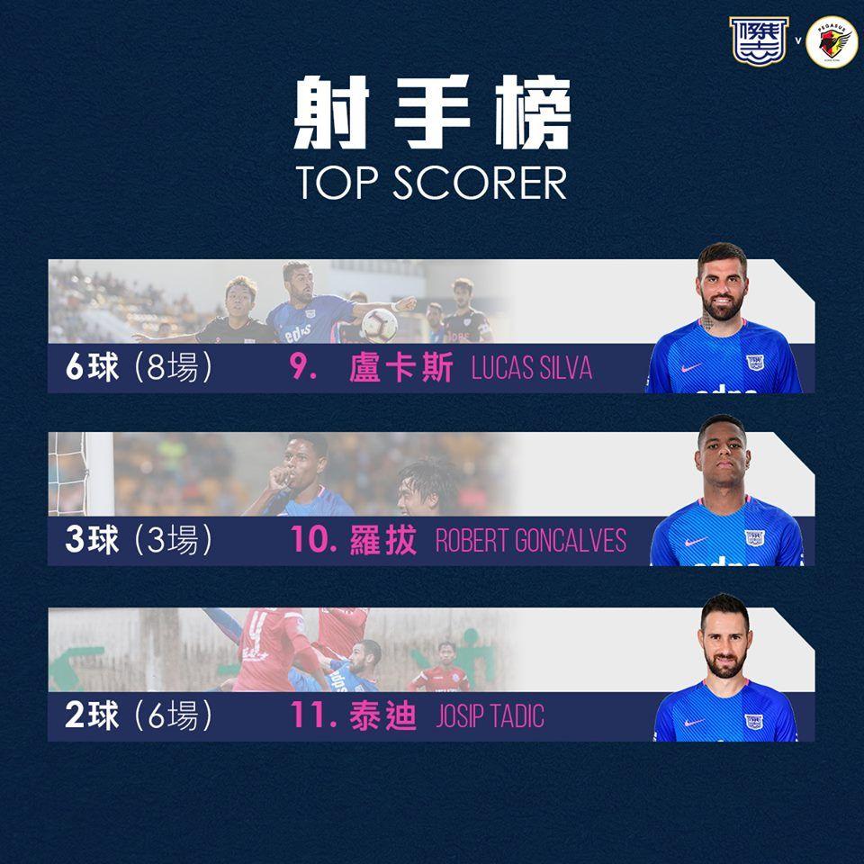https://cms.kitchee.com/uploads/46972529_1749405345171111_6721390068939882496_n_1_fc4881e25e.jpg