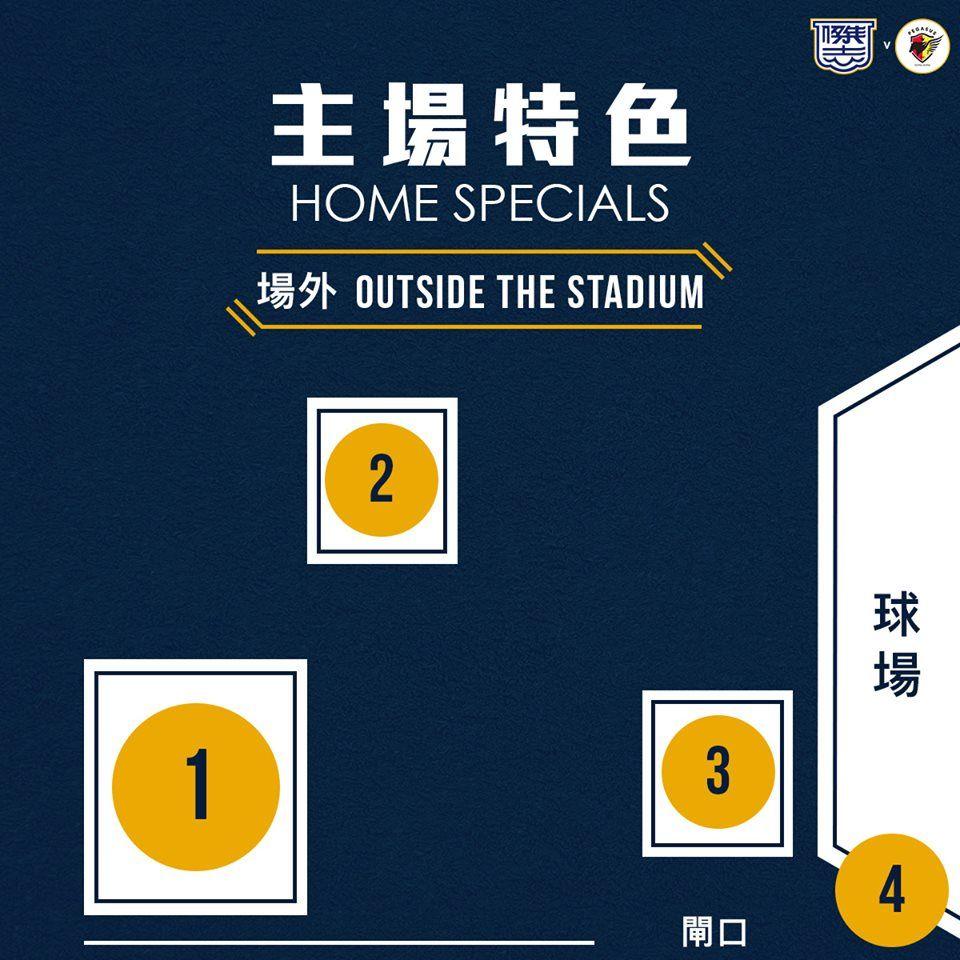 https://cms.kitchee.com/uploads/47111755_1749405408504438_1316513858268954624_n_756bc2389c.jpg