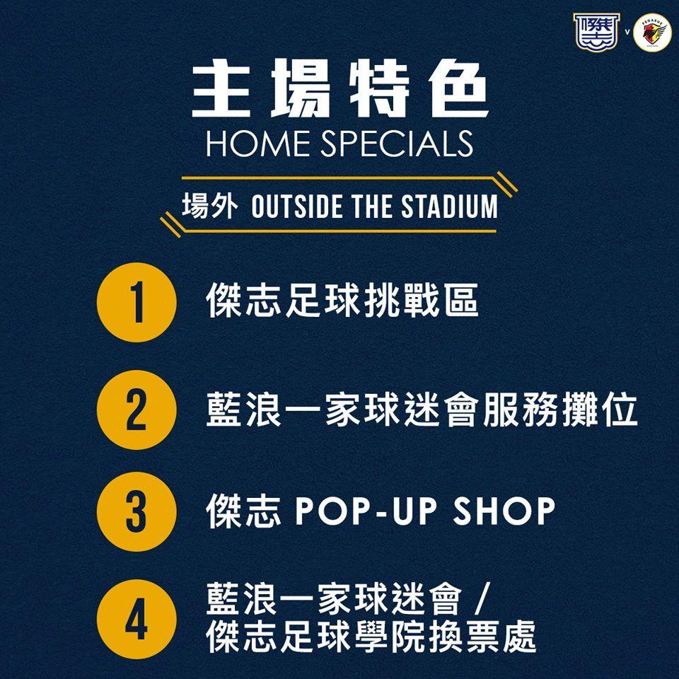 https://cms.kitchee.com/uploads/47171223_1749405431837769_1326598205256761344_n_780bcd70ba.jpg