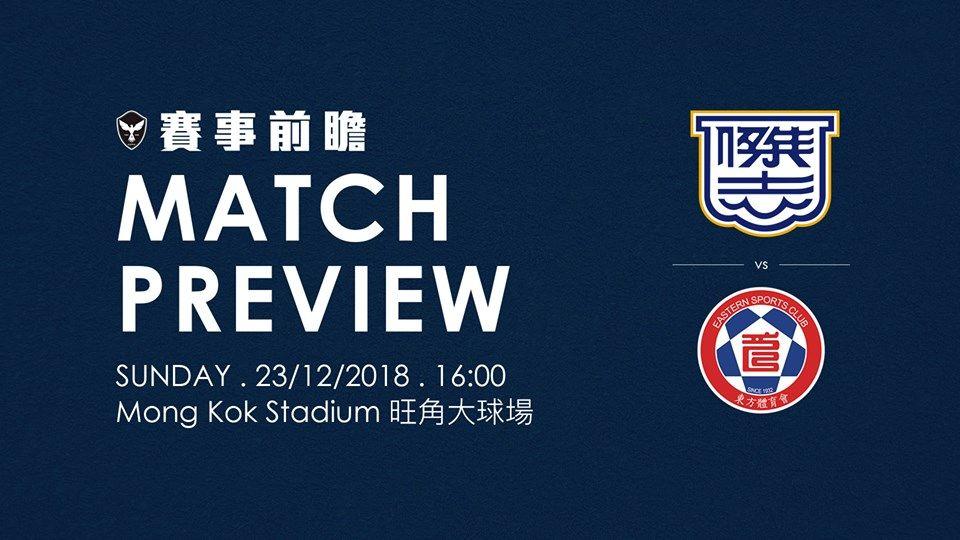 https://cms.kitchee.com/uploads/48392646_1778716598906652_3938230031108538368_n_b48aeb08fd.jpg
