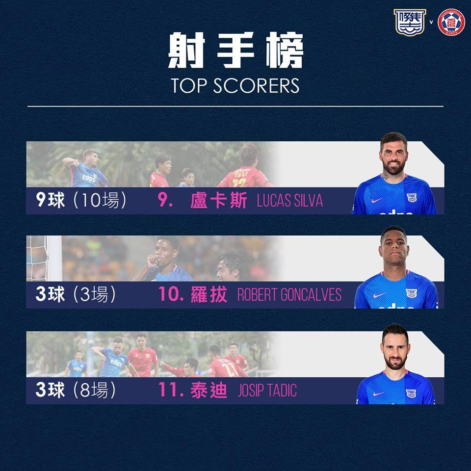 https://cms.kitchee.com/uploads/48987031_1778716582239987_4987572596871528448_n_1_cfb30e22f8.jpg