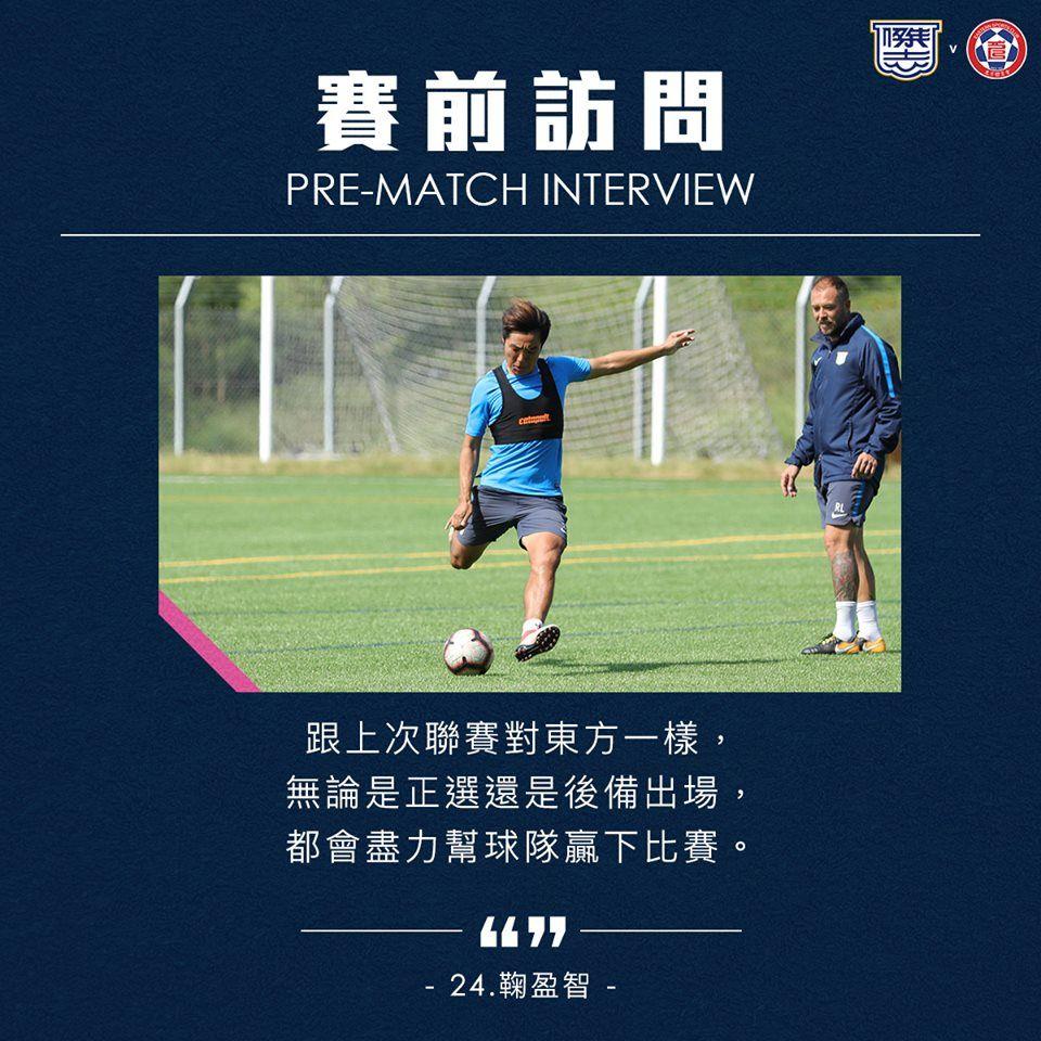 https://cms.kitchee.com/uploads/49067519_1778716705573308_6341877756413870080_n_1_c006e2f3f7.jpg