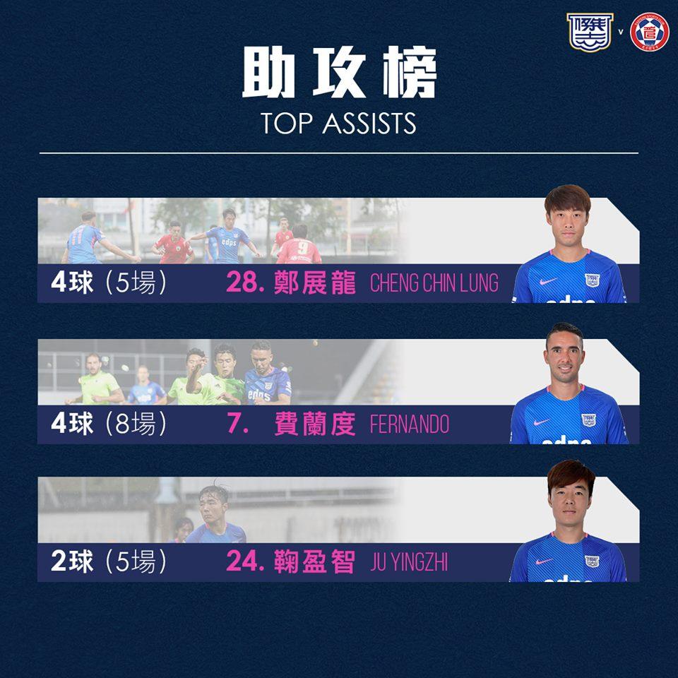 https://cms.kitchee.com/uploads/49206262_1778716695573309_7523991840199016448_n_1_86c4b370c6.jpg