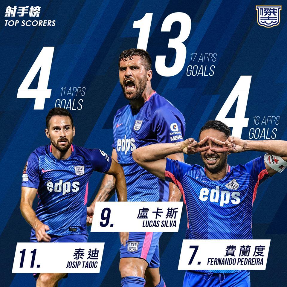 https://cms.kitchee.com/uploads/53112109_1866871253424519_8437146439024377856_n_7290643a52.jpg