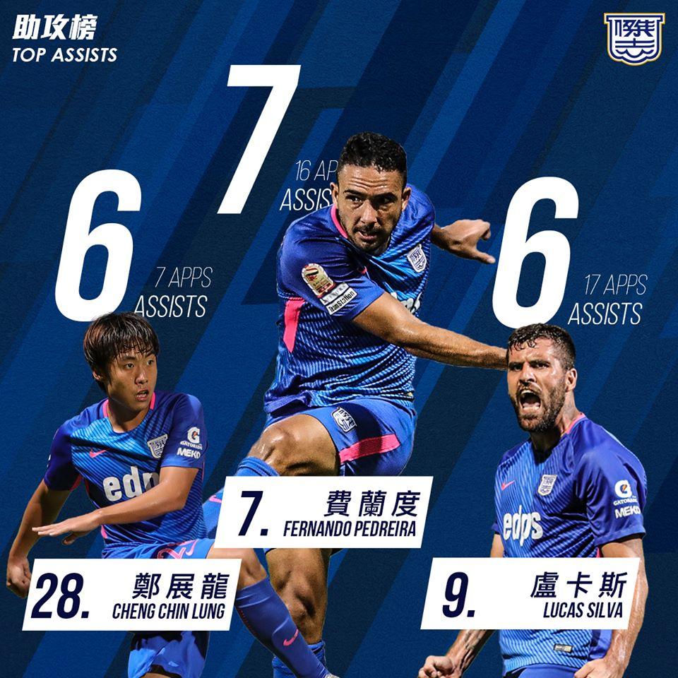 https://cms.kitchee.com/uploads/53181564_1866871263424518_7474654644631764992_n_af96fd67c0.jpg